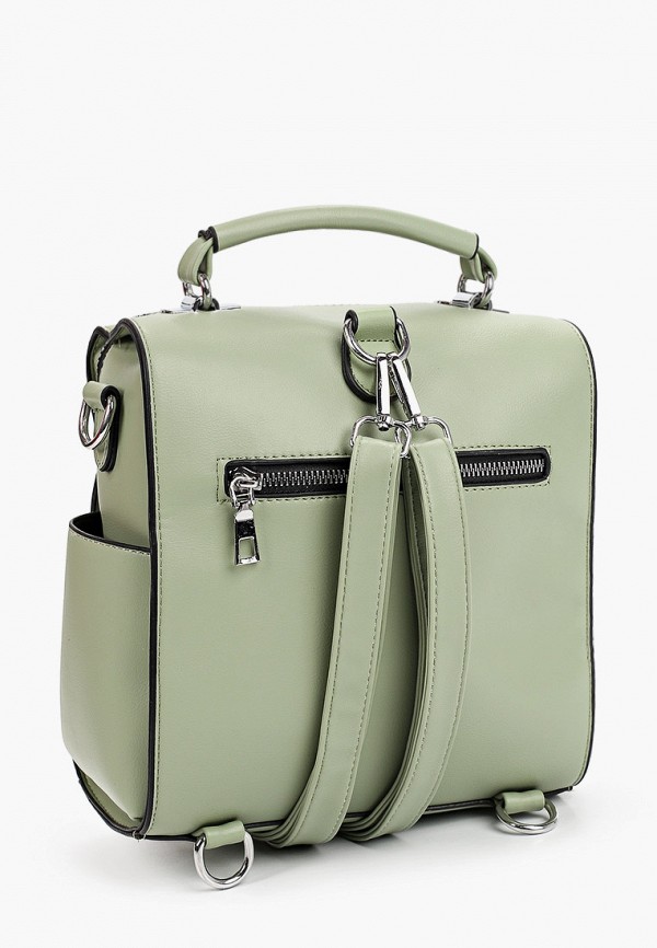 фото Рюкзак pinkkarrot