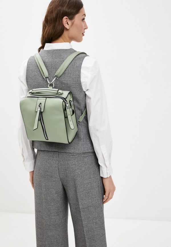 фото Рюкзак pinkkarrot