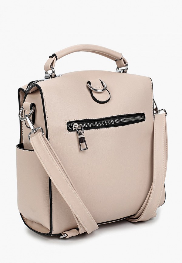 фото Рюкзак pinkkarrot