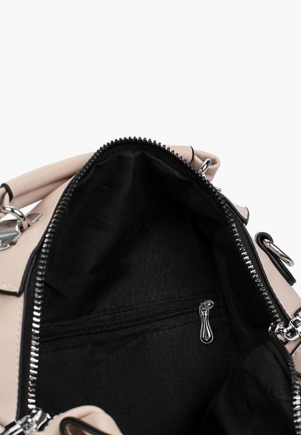 фото Рюкзак pinkkarrot