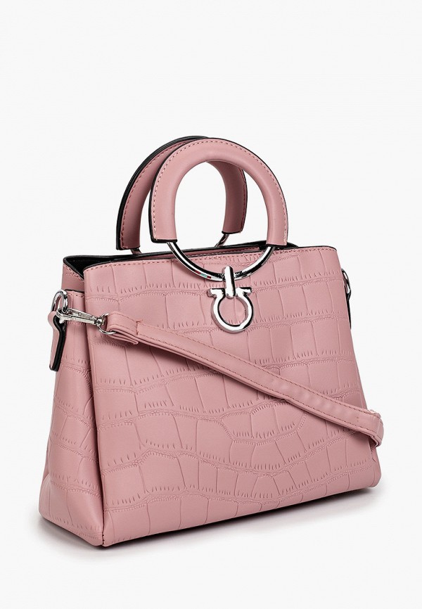 фото Сумка pinkkarrot