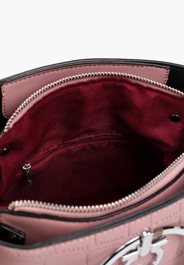 фото Сумка pinkkarrot