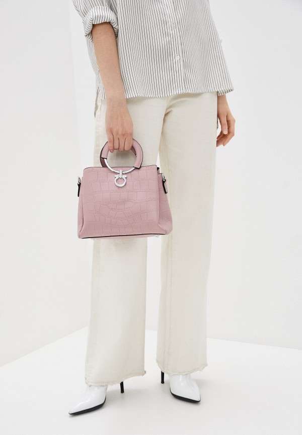 фото Сумка pinkkarrot