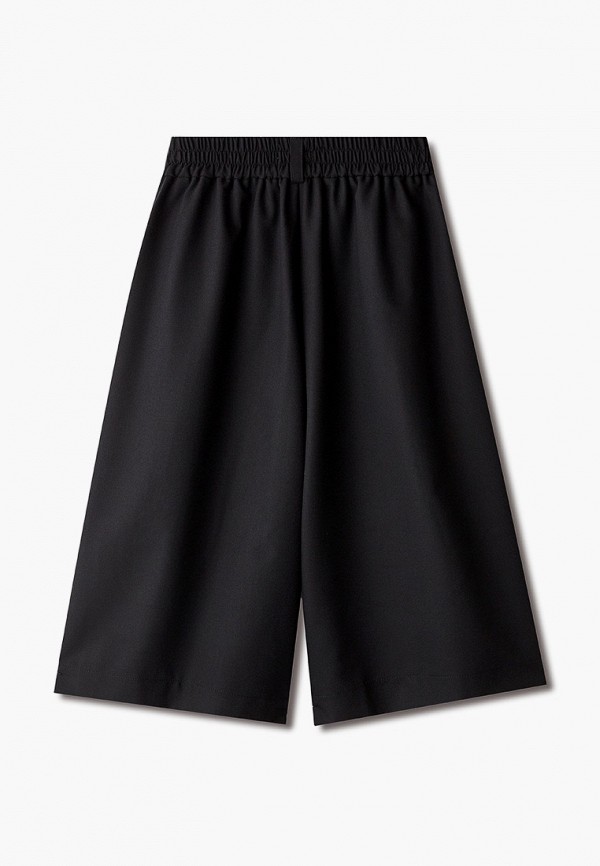 фото Брюки fridaymonday