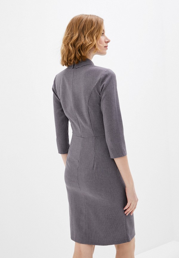 фото Платье fridaymonday