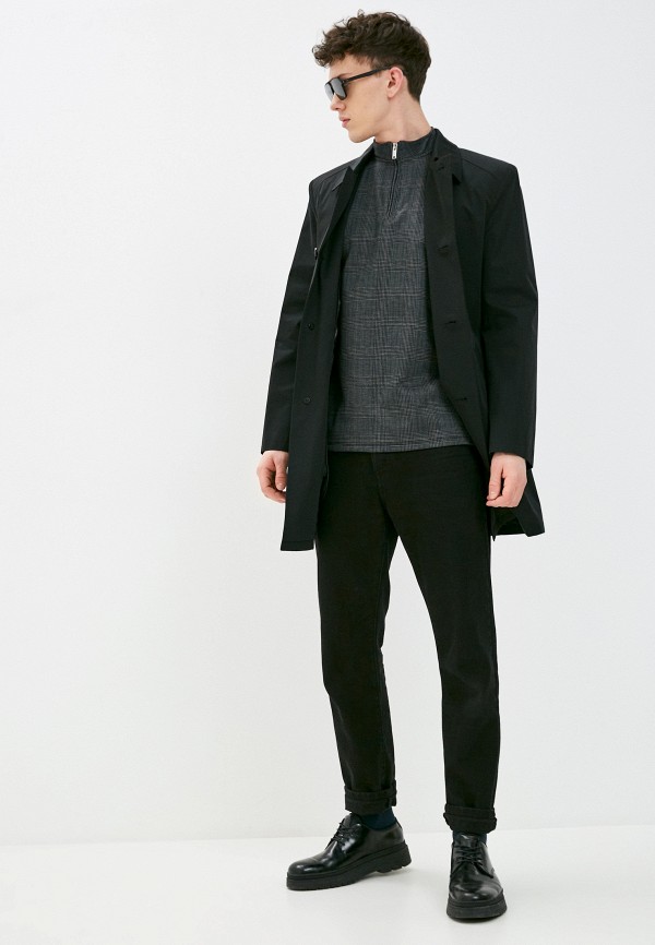 фото Поло topman