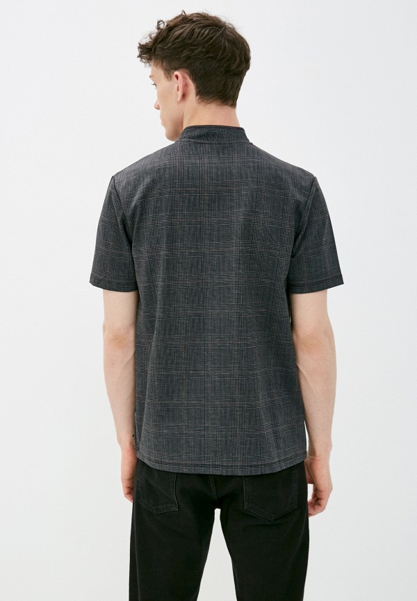 фото Поло topman