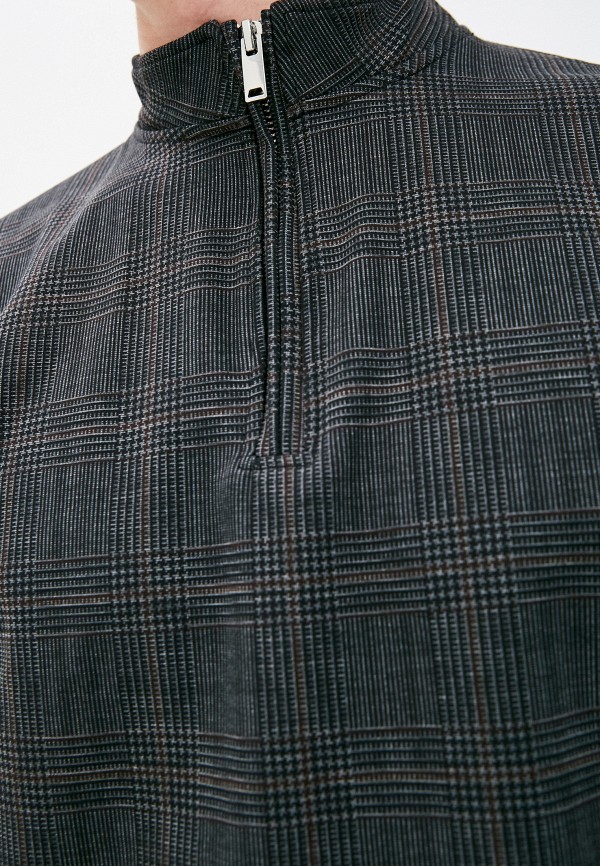 фото Поло topman
