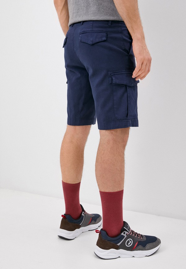 фото Шорты eleventy