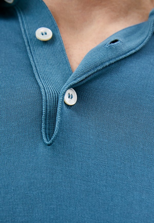 фото Поло eleventy