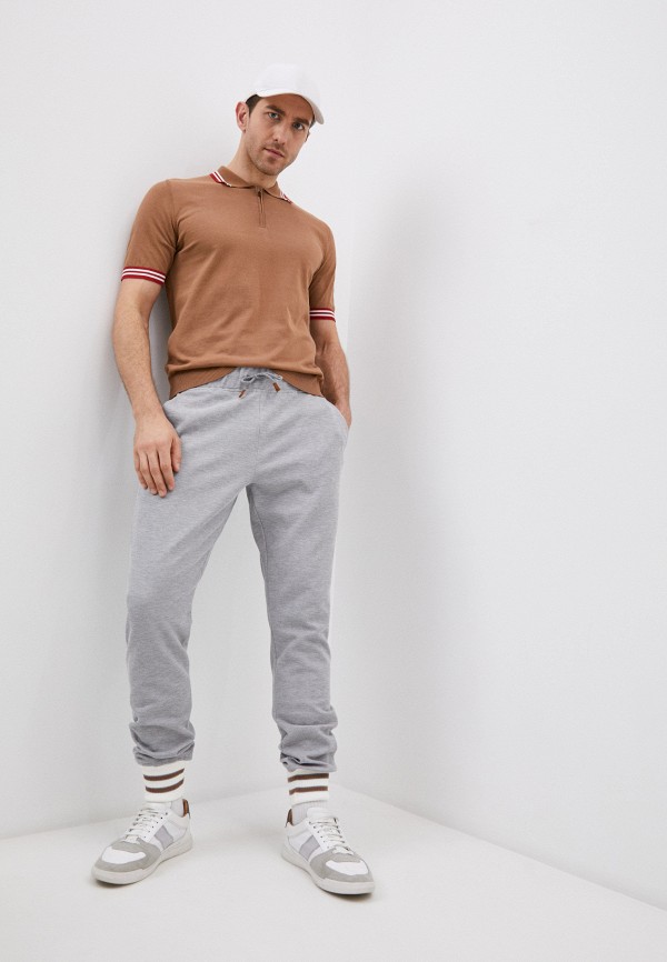 фото Поло eleventy