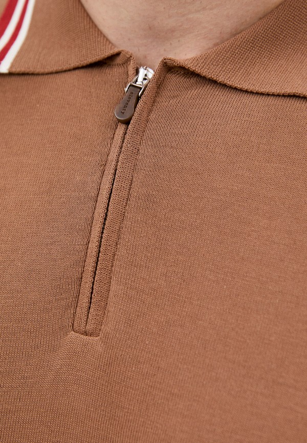 фото Поло eleventy