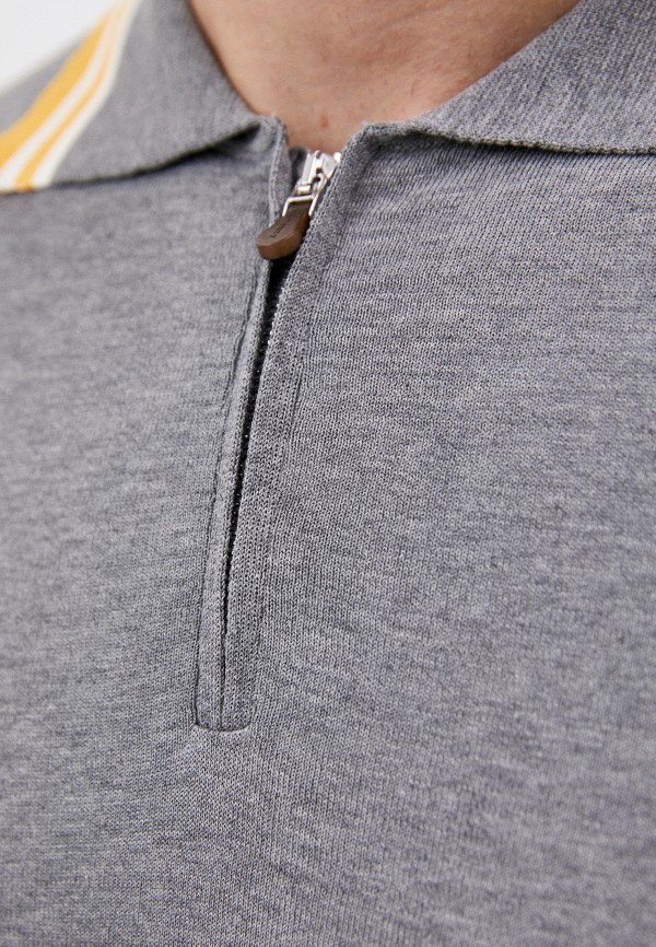 фото Поло eleventy