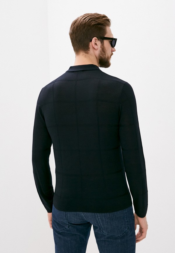 фото Поло emporio armani