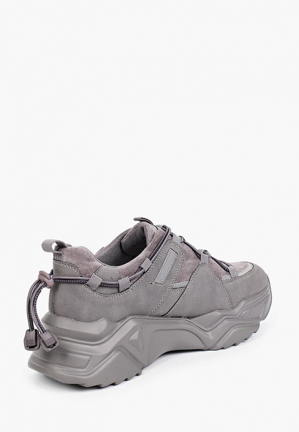 фото Кроссовки vivian royal