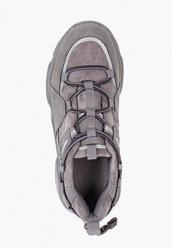 фото Кроссовки vivian royal