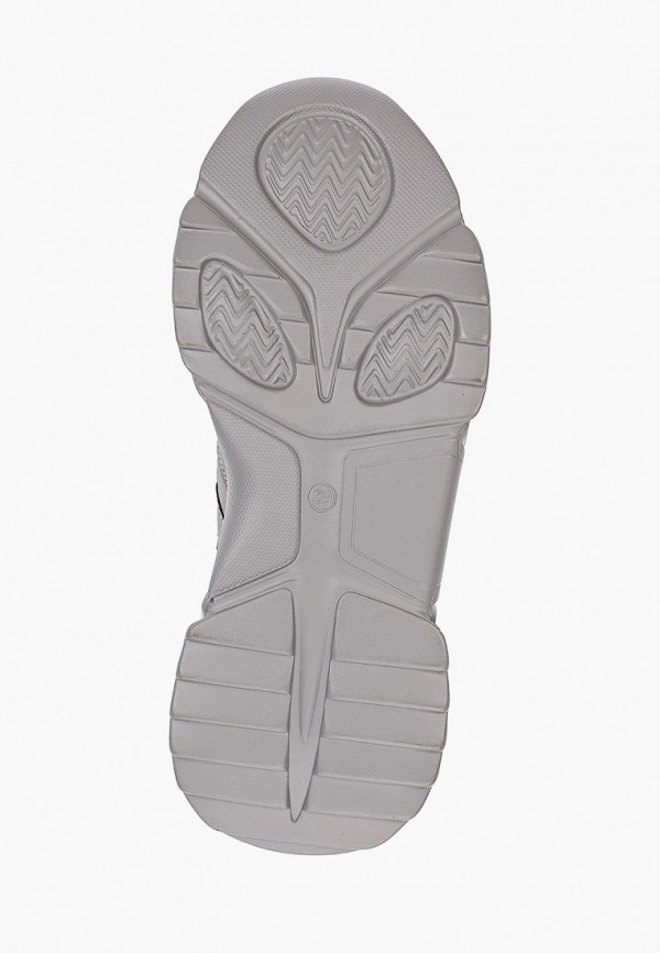 фото Кроссовки vivian royal