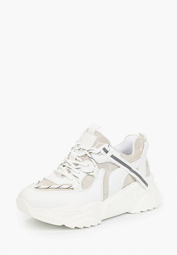 фото Кроссовки vivian royal