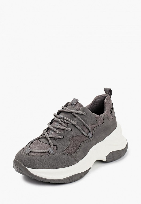 фото Кроссовки vivian royal