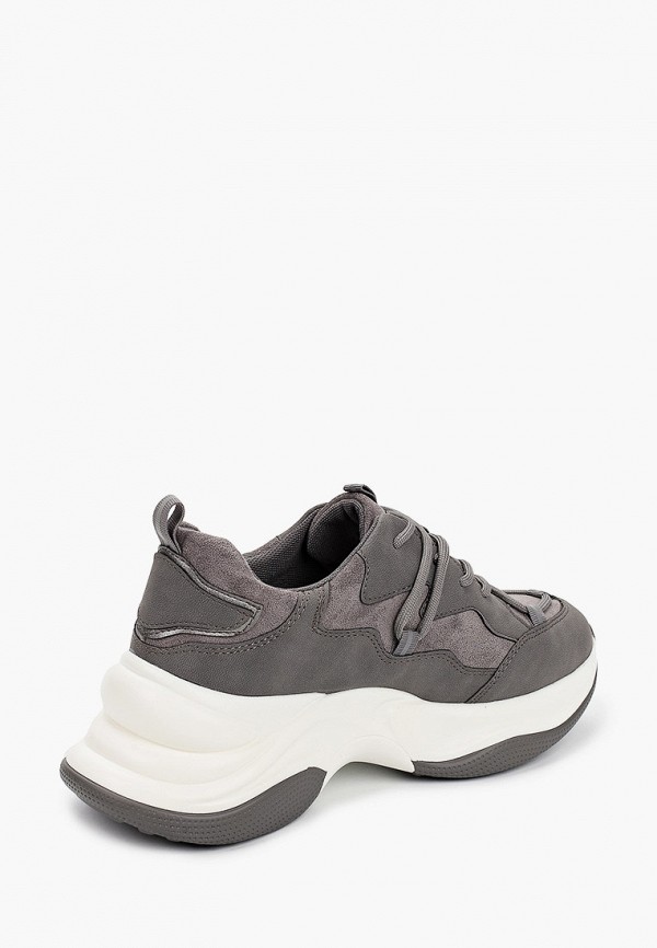 фото Кроссовки vivian royal