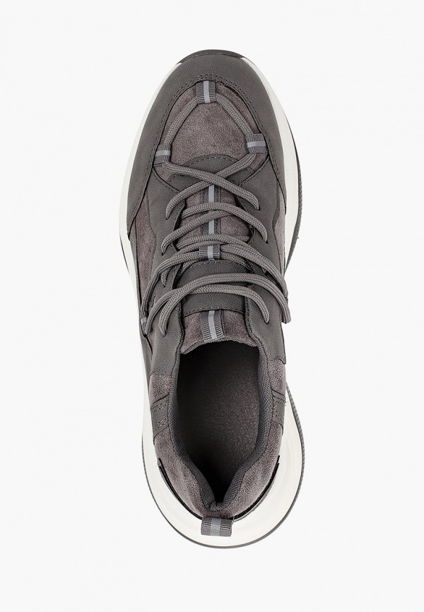 фото Кроссовки vivian royal