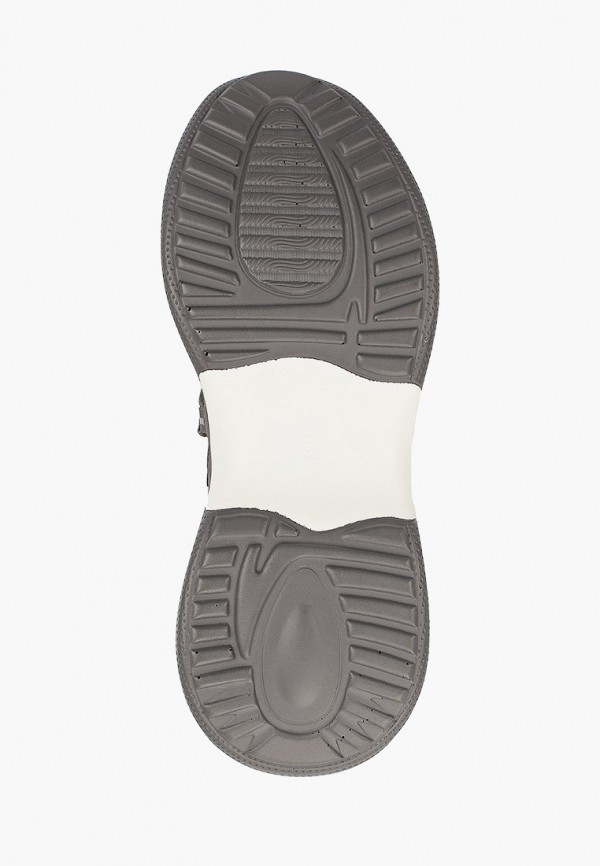 фото Кроссовки vivian royal