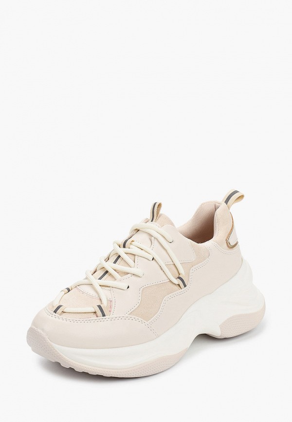 фото Кроссовки vivian royal