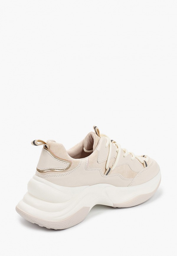 фото Кроссовки vivian royal