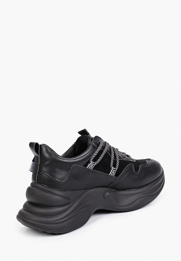 фото Кроссовки vivian royal