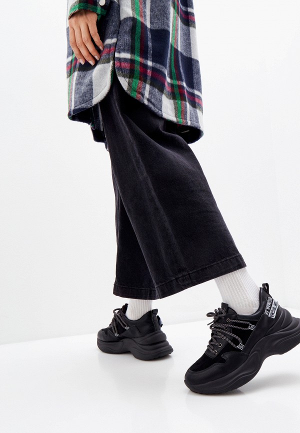 фото Кроссовки vivian royal