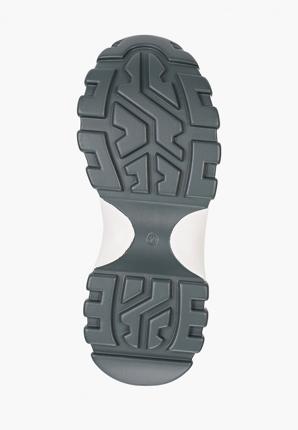 фото Кроссовки vivian royal