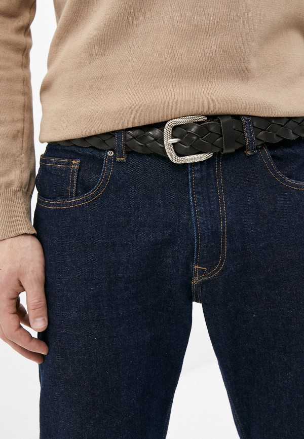 фото Ремень guess