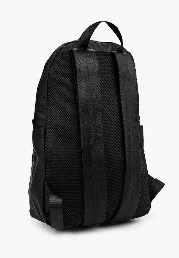 фото Рюкзак guess