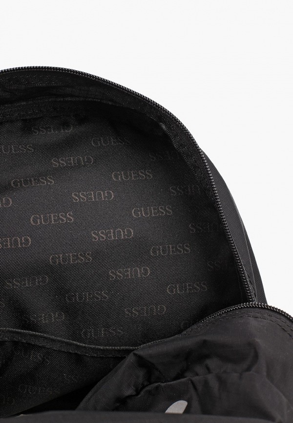 фото Рюкзак guess