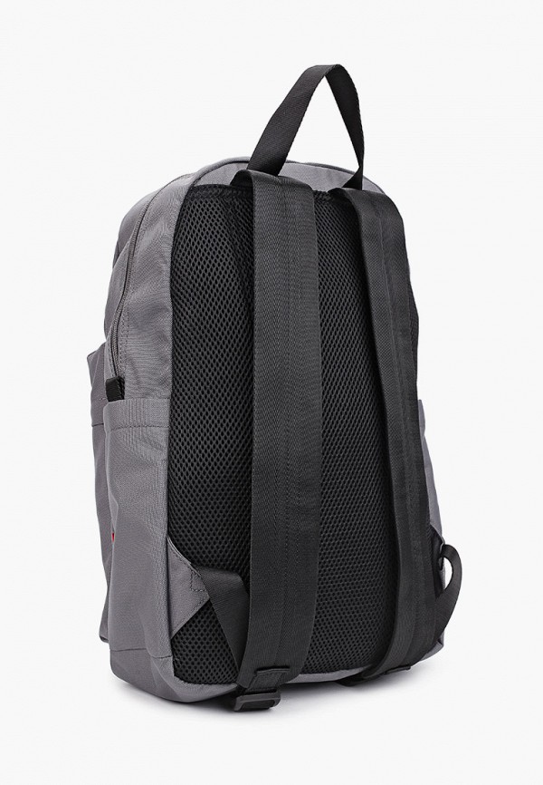 фото Рюкзак guess