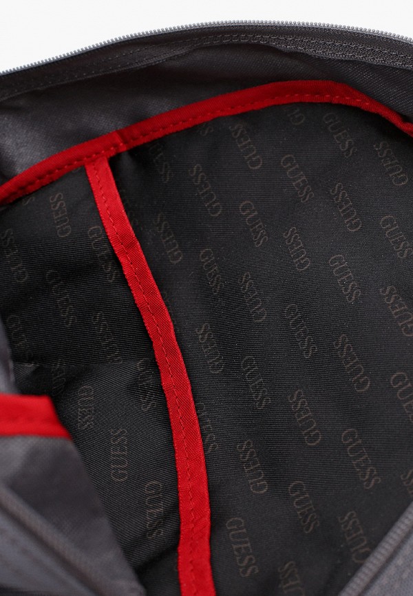 фото Рюкзак guess