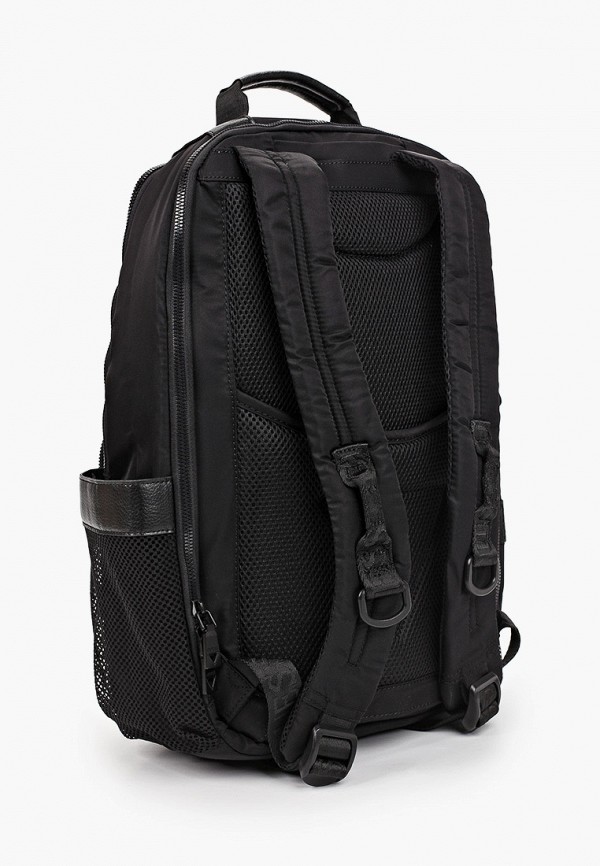 фото Рюкзак guess