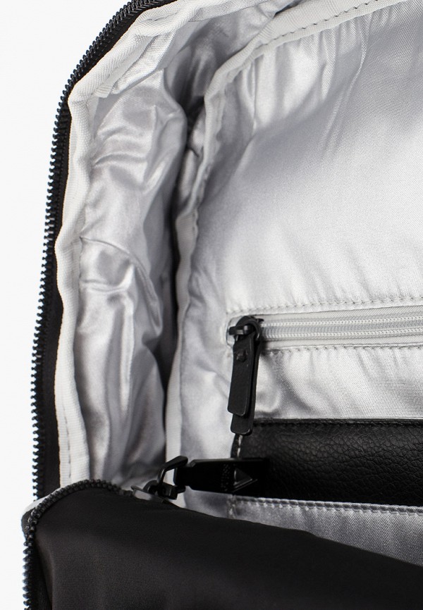 фото Рюкзак guess