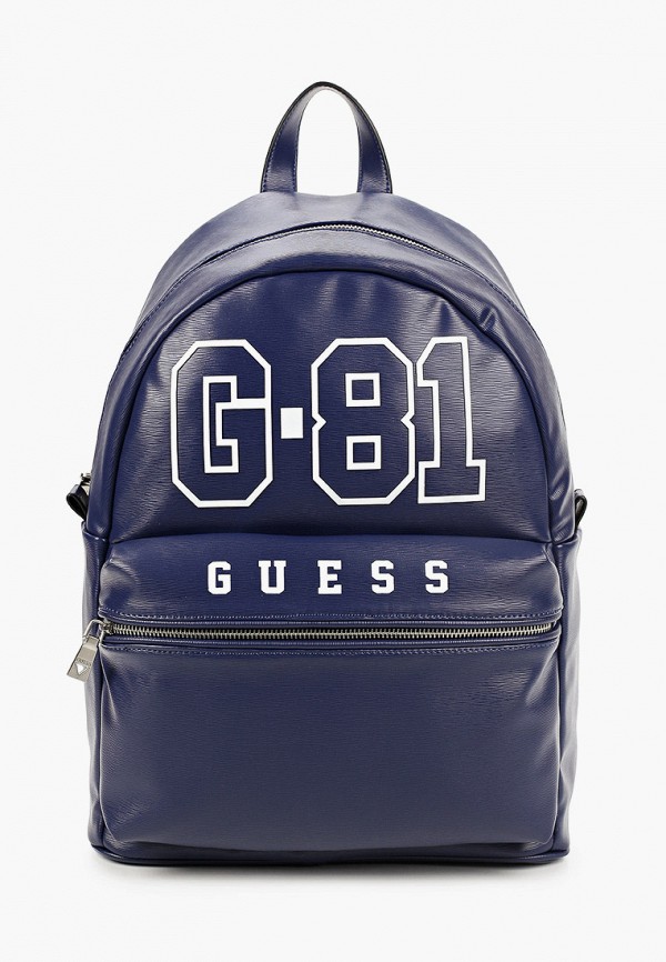 фото Рюкзак guess