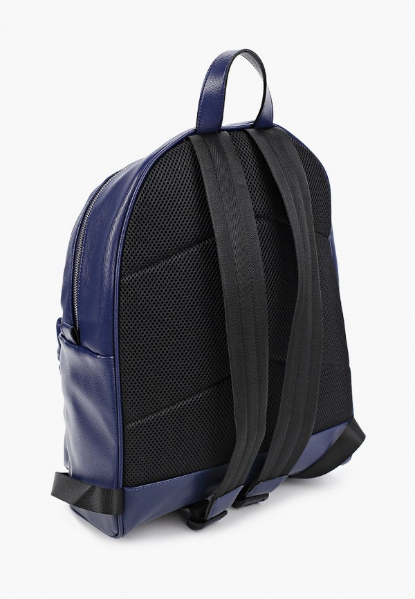 фото Рюкзак guess