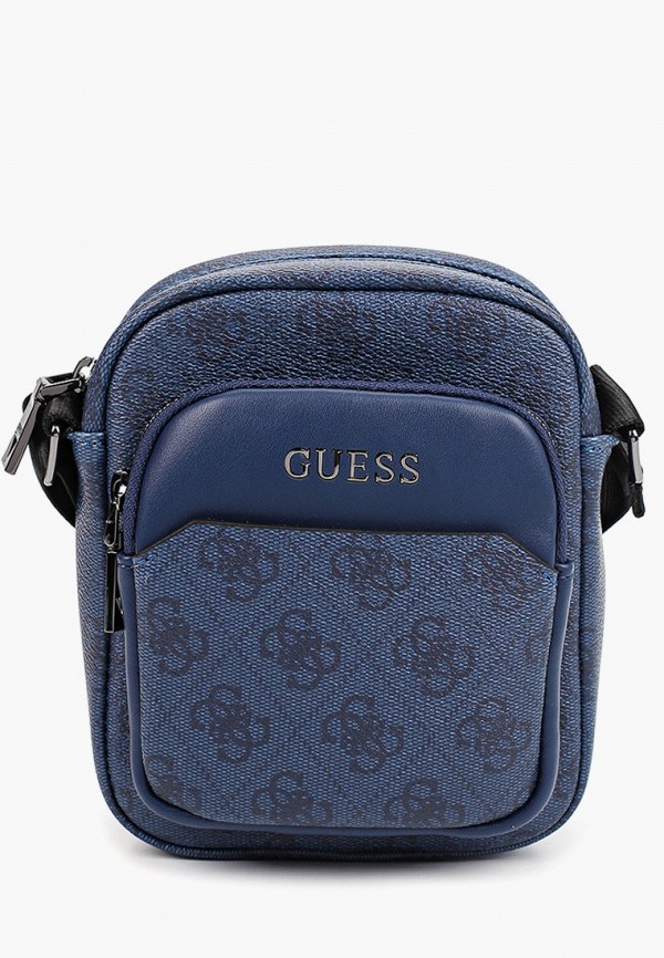 фото Сумка guess