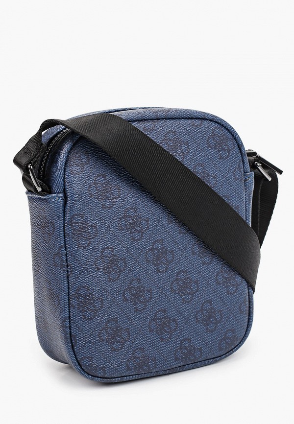 фото Сумка guess
