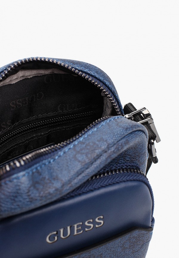 фото Сумка guess