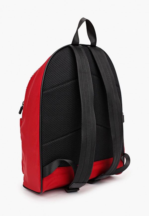 фото Рюкзак guess