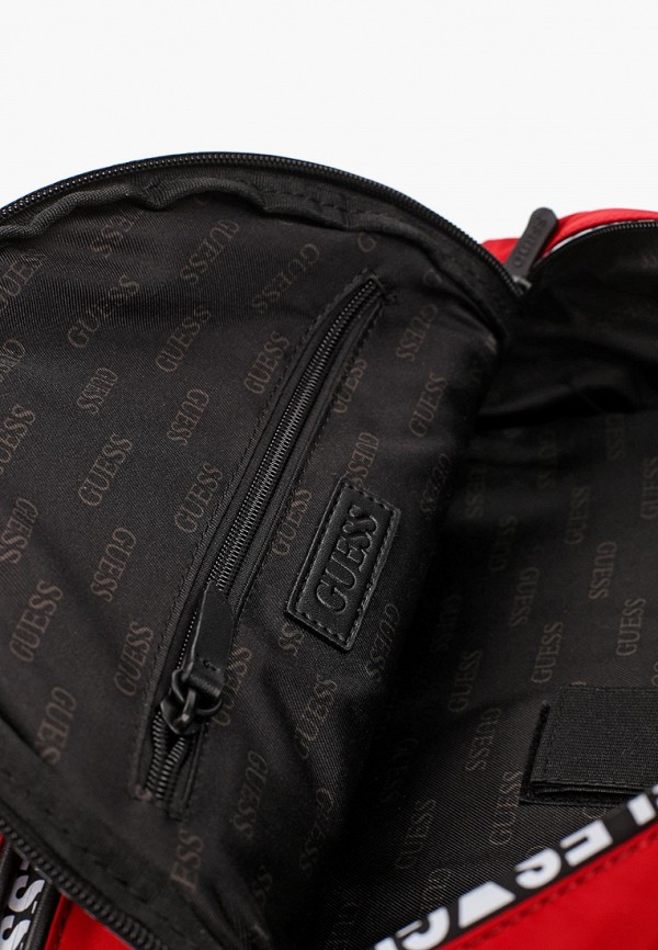 фото Рюкзак guess
