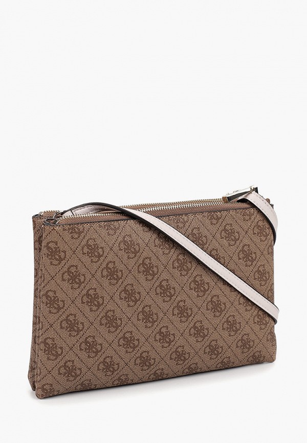 фото Сумка guess