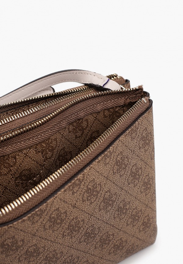 фото Сумка guess