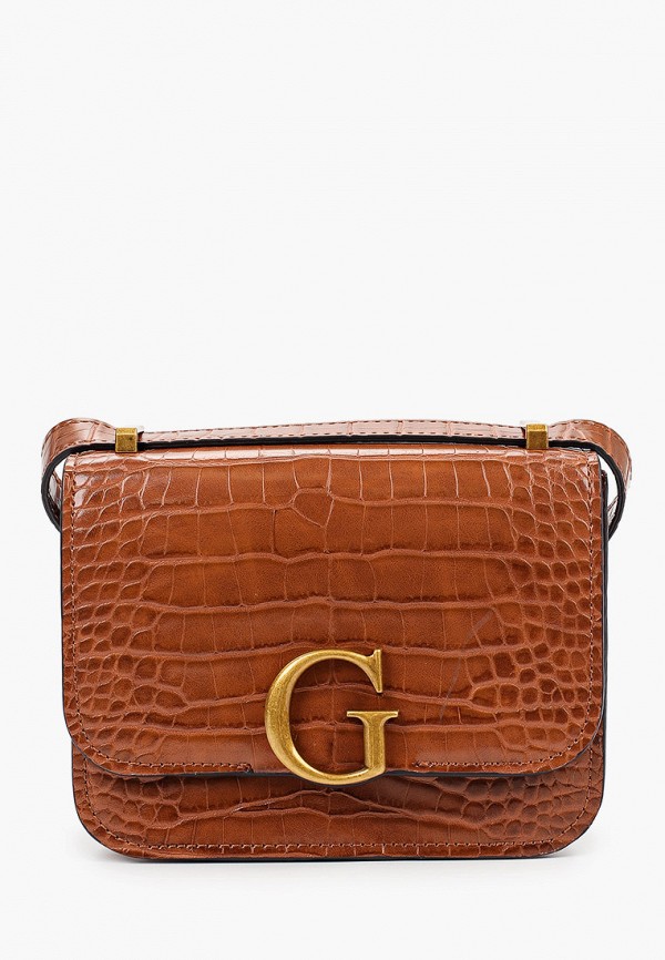 фото Сумка guess