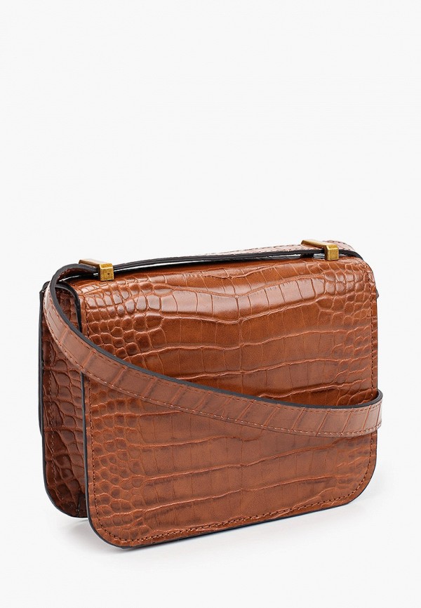 фото Сумка guess