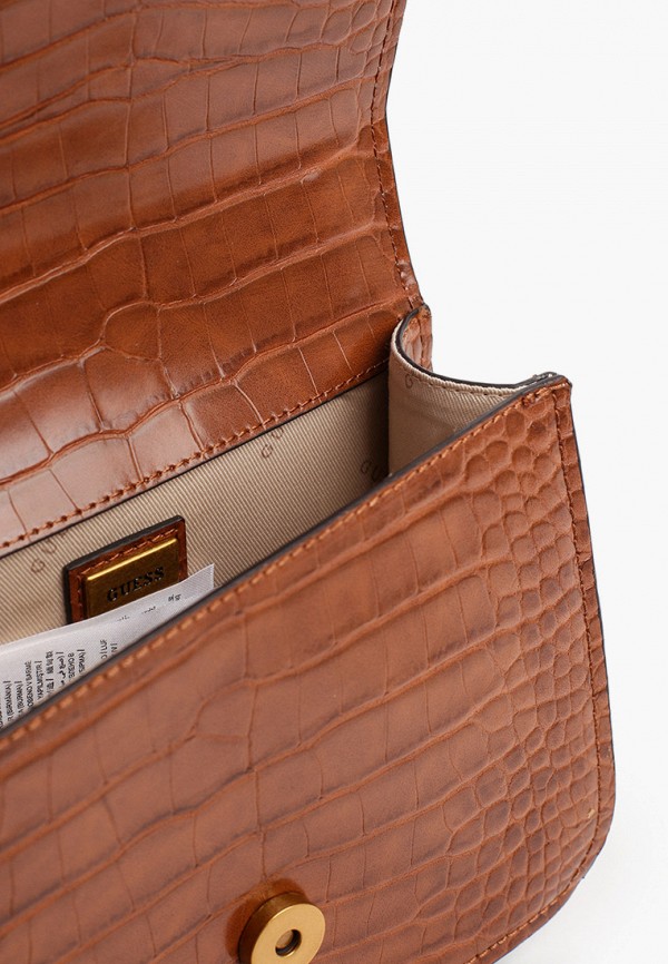 фото Сумка guess